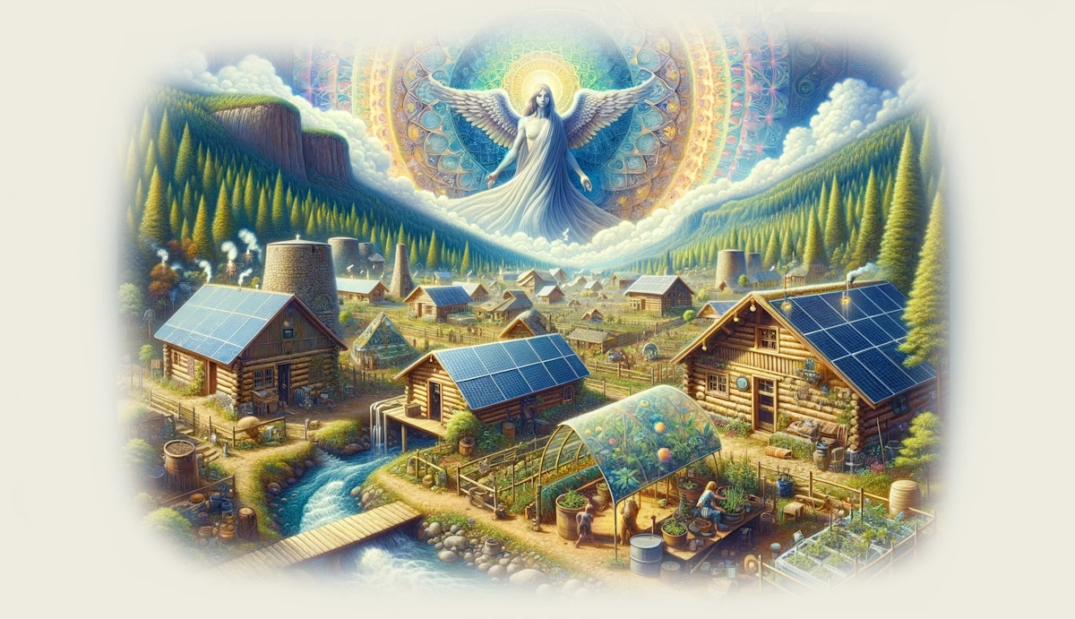 sovereign_land