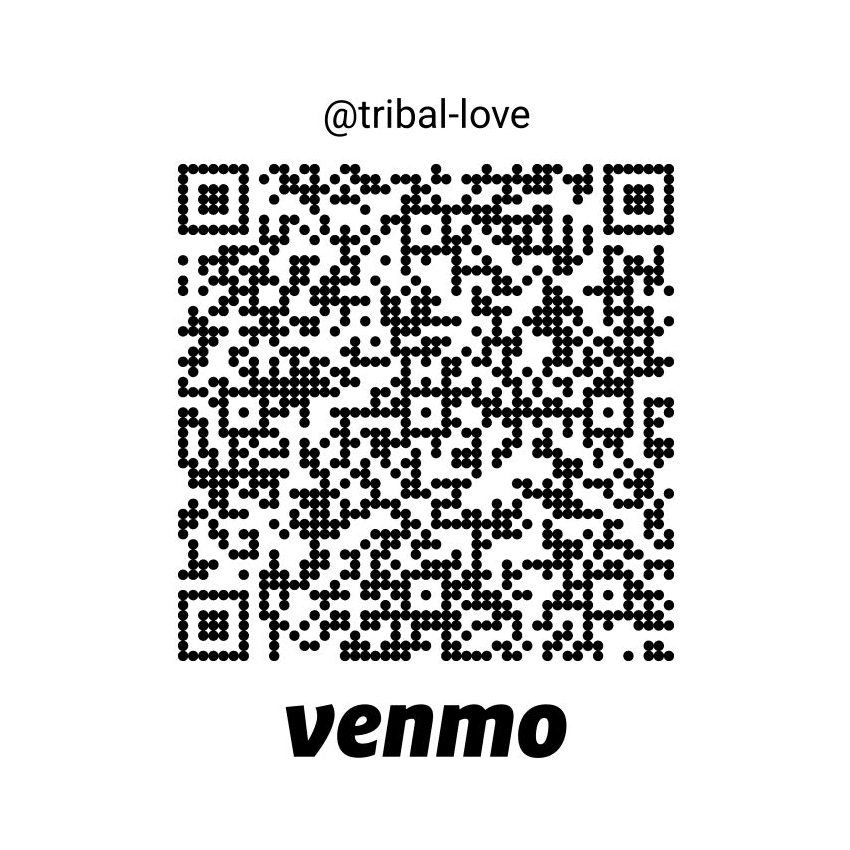 Crypto Address